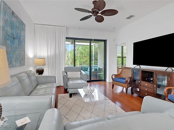 3rd image of 7800 Woodbrook Cir APT 2501