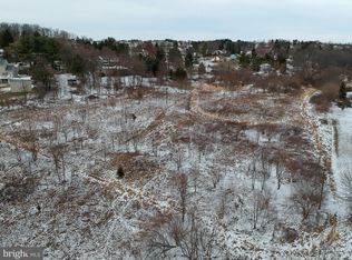 Poole Rd, Westminster, MD 21157