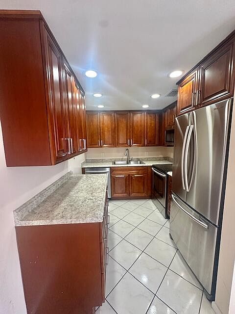 1st image of 69 Dorset B