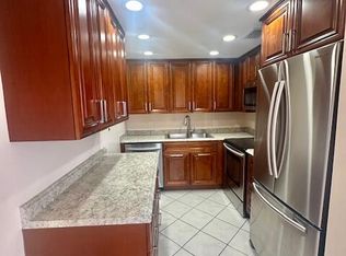 69 Dorset B, Boca Raton, FL 33434