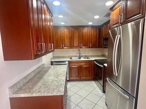 69 Dorset B, Boca Raton, FL 33434