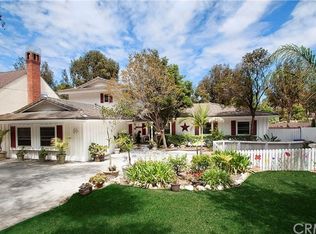10 Dapplegray Ln, Rolling Hills, CA 90274