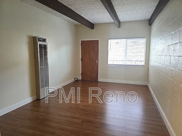 780 Lander St #6 — Photo 4