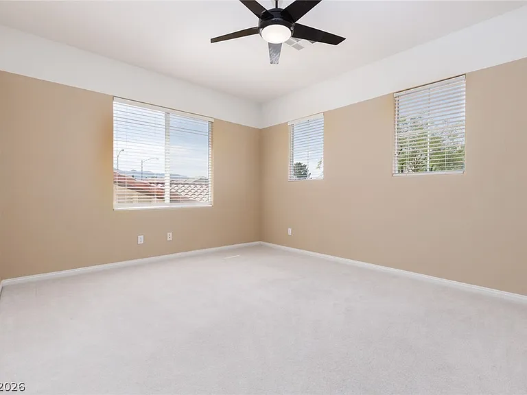 2726 Carolina Blue Ave — Photo 24