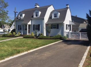 278 Hoover Ave, Edison, NJ 08837