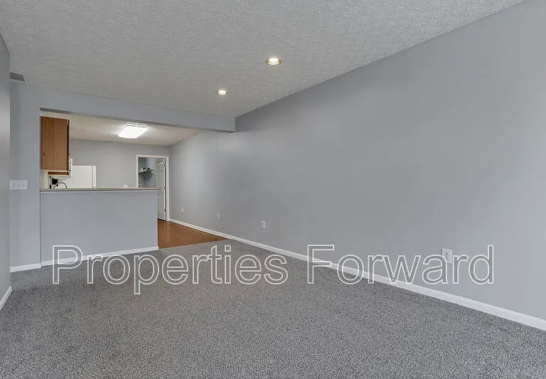 2623 Landings Way — Photo 25