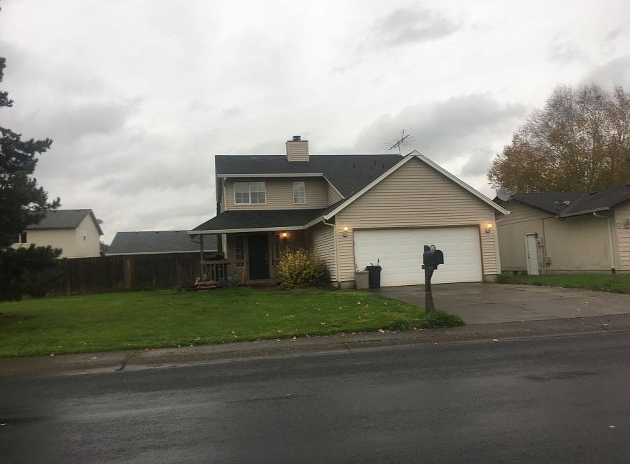 1st image of 238 Sparks Dr