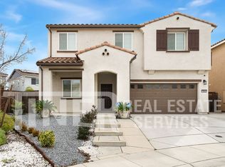 7049 Star Trail Way, Roseville, CA 95747