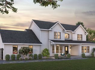 4525 Stanley Rd, Mattituck, NY 11952