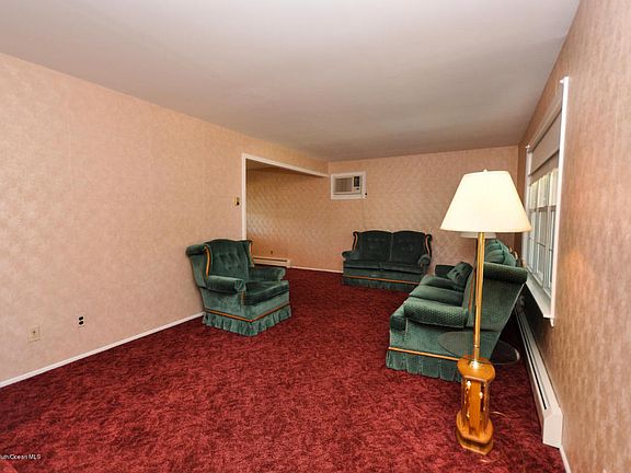 5th image of 117 Woodland Dr