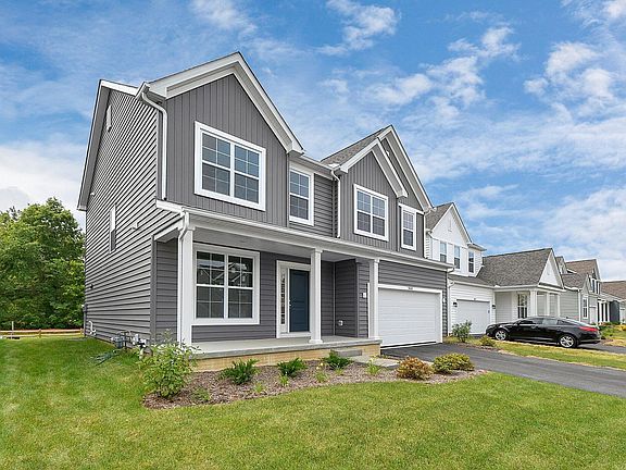 2nd image of 9149 Farlington Dr