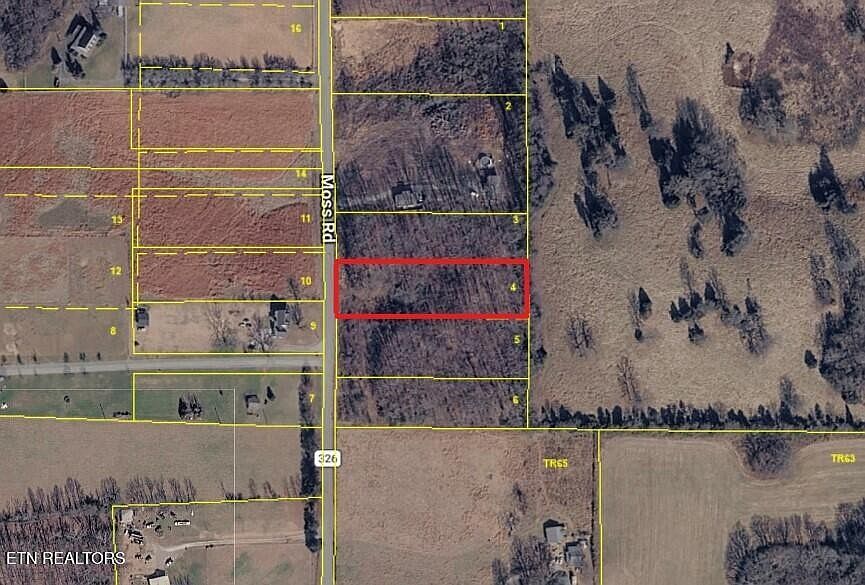 1st image of 0 County Road 326 Lot 4