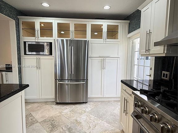 5th image of 3889 NW 5th St