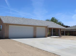 39152 168th St E, Lake Los Angeles, CA 93591