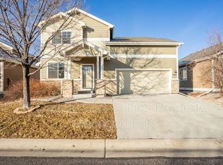 439 Toronto St, Fort Collins, CO 80524