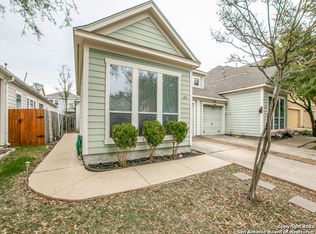 6819 Terra Rye, San Antonio, TX 78240