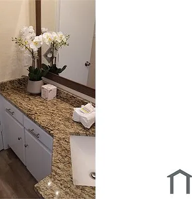 3 bed, 1332 sqft, $2,150 — Photo 3