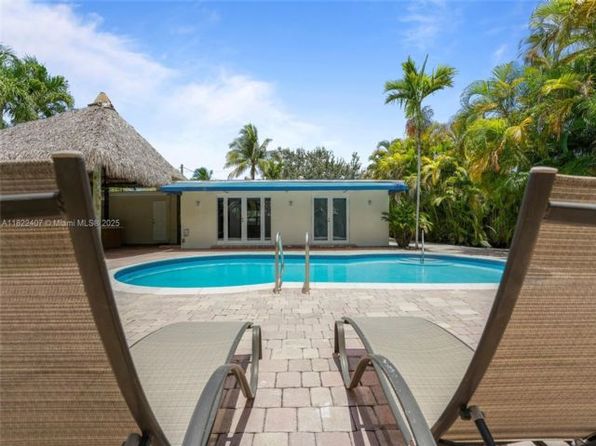 12730 Ixora Rd