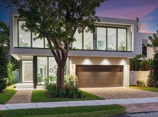 1010 SE 11th Ct, Fort Lauderdale, FL 33316