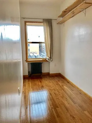 Rented by Bouwerie Lane Group | media 13