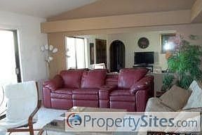 4th image of 3976 Mediterranean Ln