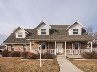 310 W 500 S, Orem, UT 84058