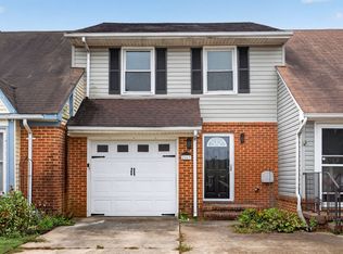 2469 Reagan Ave, Virginia Beach, VA 23454