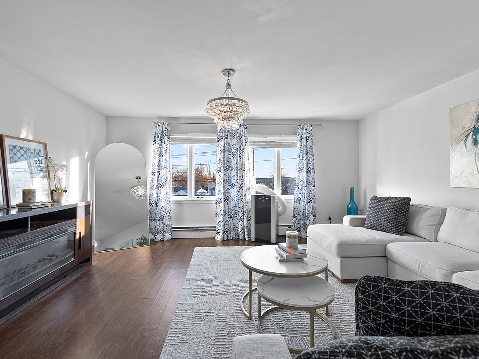 1st image of 557 Market St Floor 2