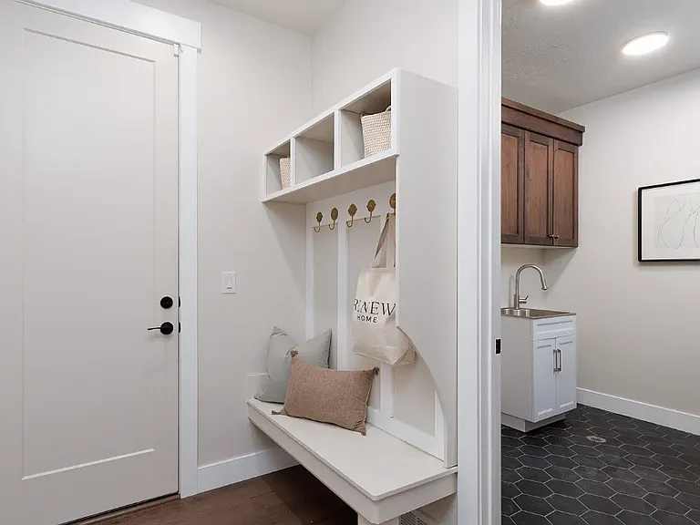 11708 Engelmann Dr — Photo 8