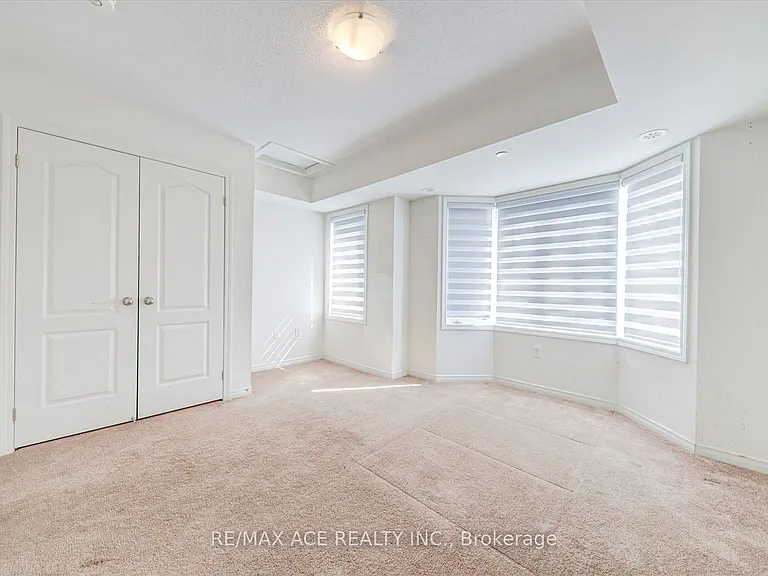 2538 Rosedrop Path — Photo 14