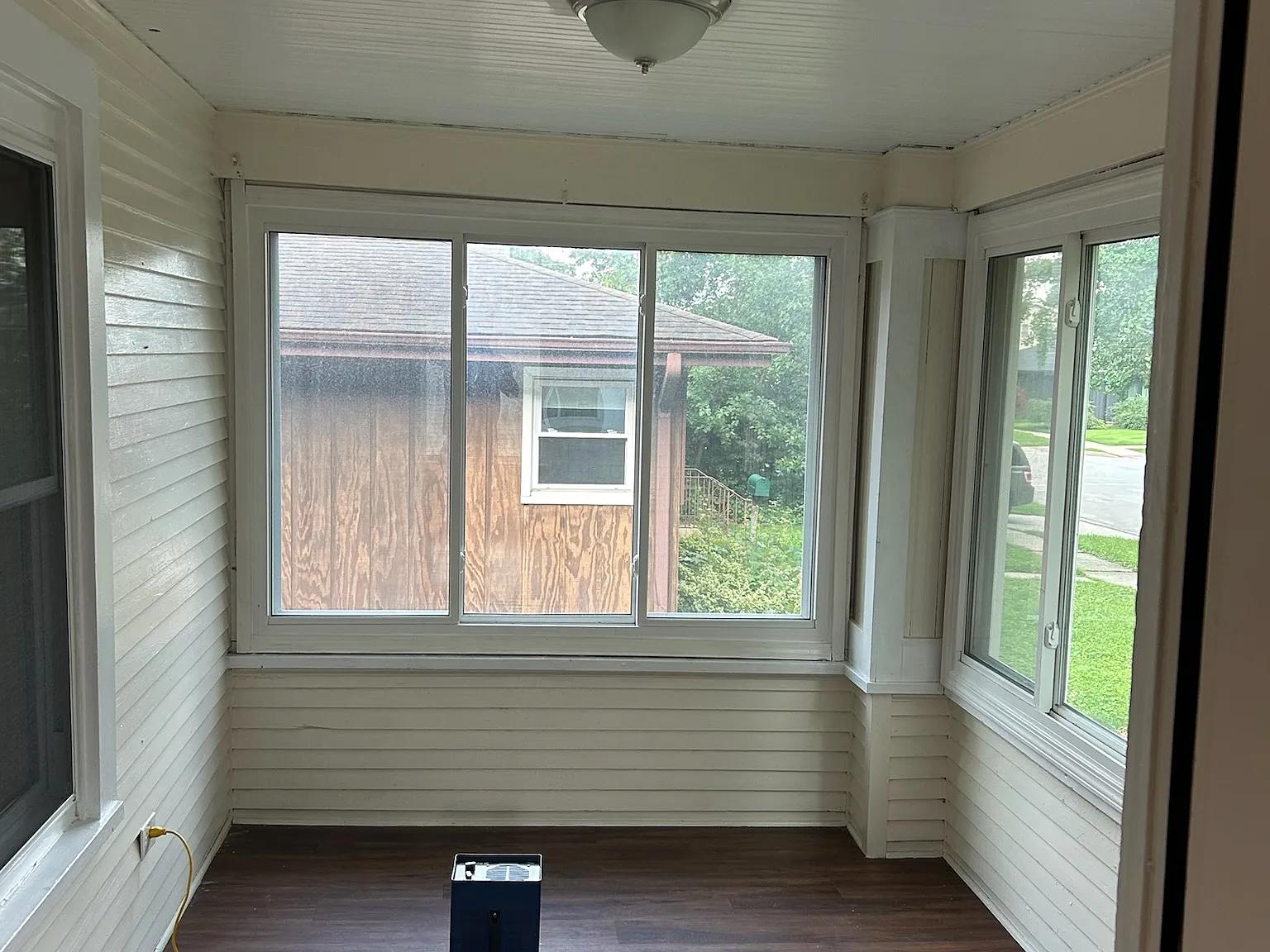 2 bed, 907 sqft, $2,300 — Photo 4