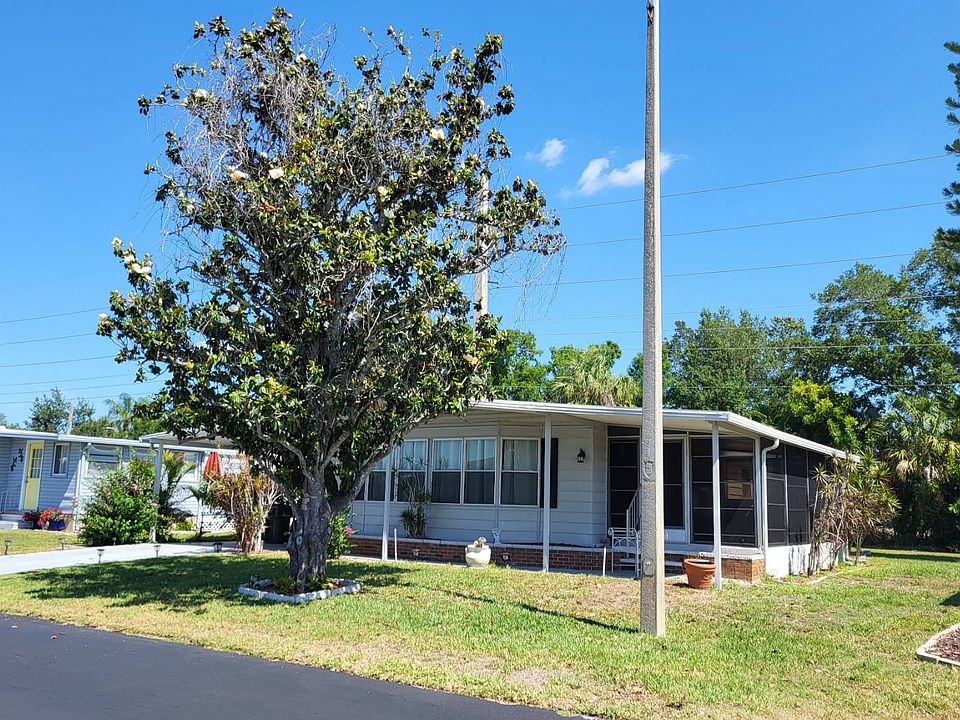5817 Camelot Dr N, Sarasota, FL 34233 | MLS #11739936 | Zillow