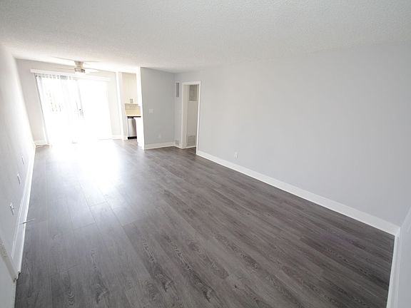 2nd image of 12133-12135 Mitchell Ave #33-117