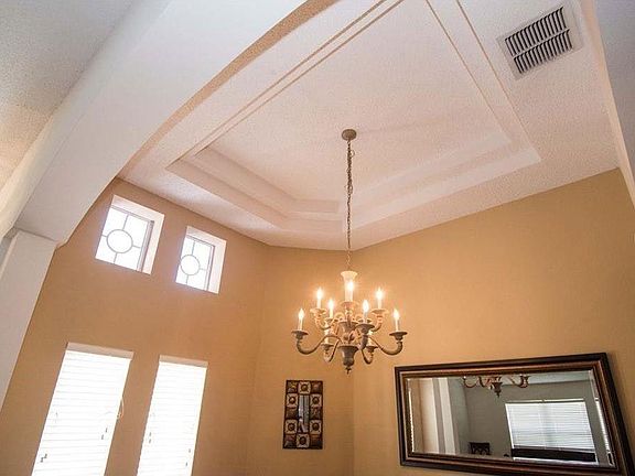 2nd image of 632 Canary Island Ct