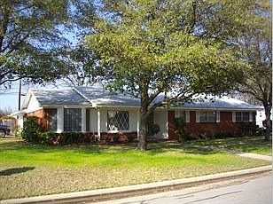 1st image of 6817 Corona Dr