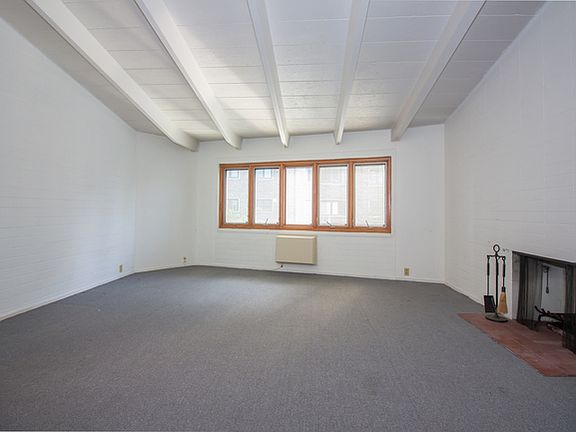 3rd image of 1138 W Lunt Ave APT 4B