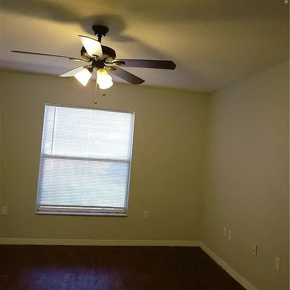 5921 W Woodhill Ct — Photo 21