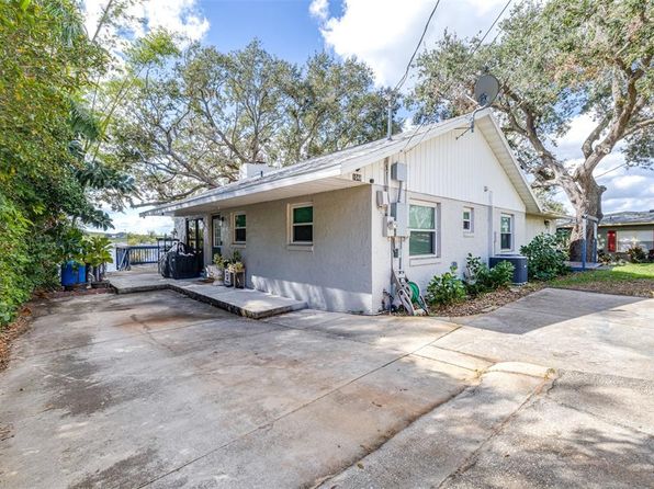 1048 Sunset Trl, Babson Park, FL 33827