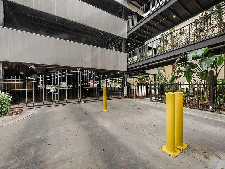 1810 E Palm Ave #5222 — Photo 32