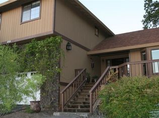 4749 Santa Rosita Ct, Santa Rosa, CA 95405