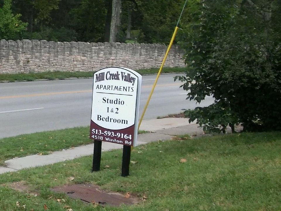 2nd image of 4518 Winton Rd