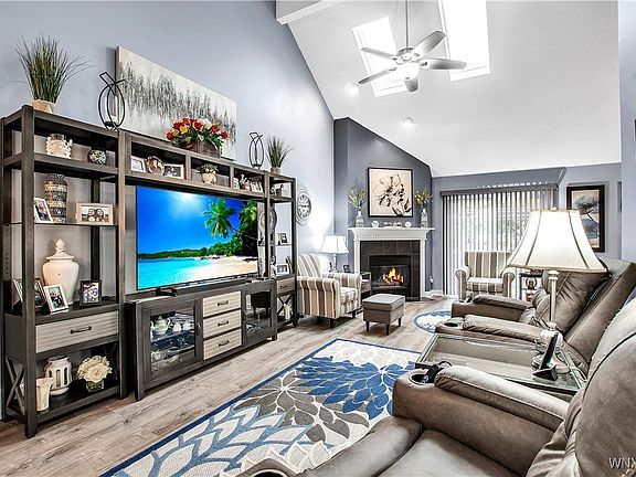 5th image of 2850 Amsdell Rd APT 1