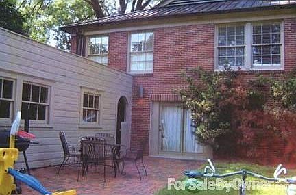2nd image of 545 McCormick St