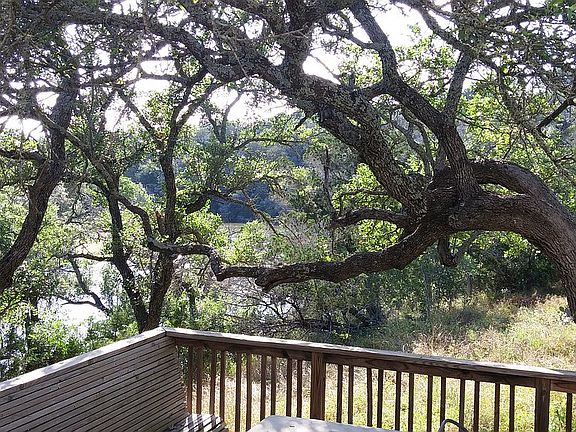 4th image of 222 Beverly St. Burnet Tx 78611
