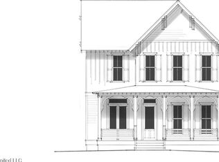 310 Concert St, Flowood, MS 39232