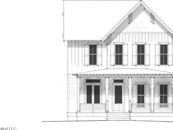 310 Concert St, Flowood, MS 39232