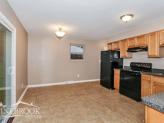 5th image of 7106 Monongahela Dr