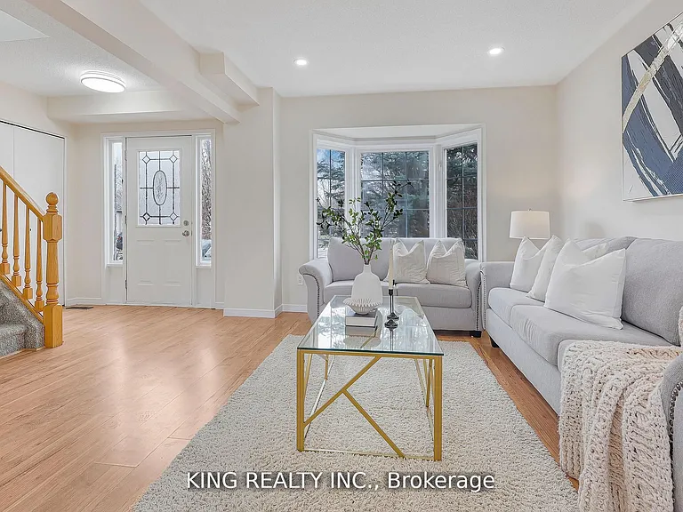171 Pochard Ct — Photo 6