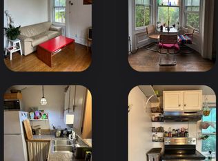 (Undisclosed Address), Ithaca, NY 14850