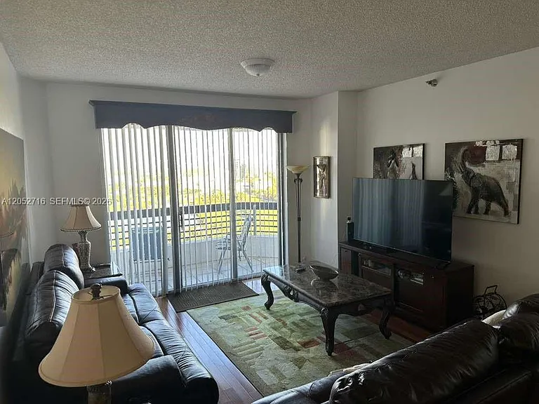 3400 NE 192nd St #Penthouse 7 — Photo 6